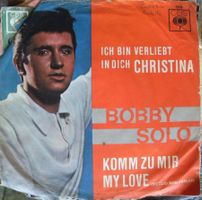 3 verschiedene singles
