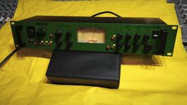 JoeMeek VC1Qcs Studio Channel Preamp (rarität!!)