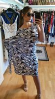 🌺Kleid 🌺Größe Xl/XXL🌺
