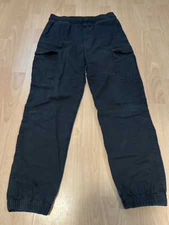 Cargohose Gr.164