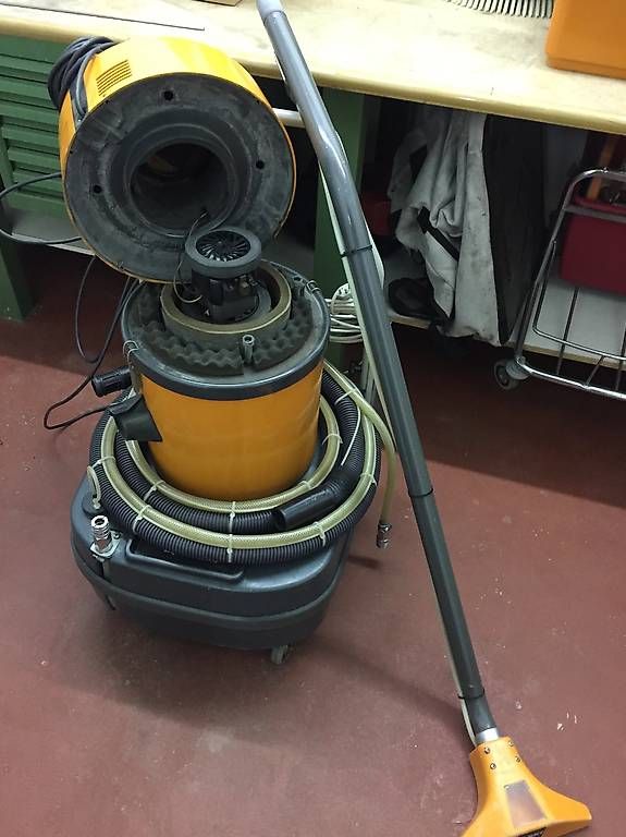 Teppiche: Teppich machine – Gebraucht aus Bern von Chuleca 2