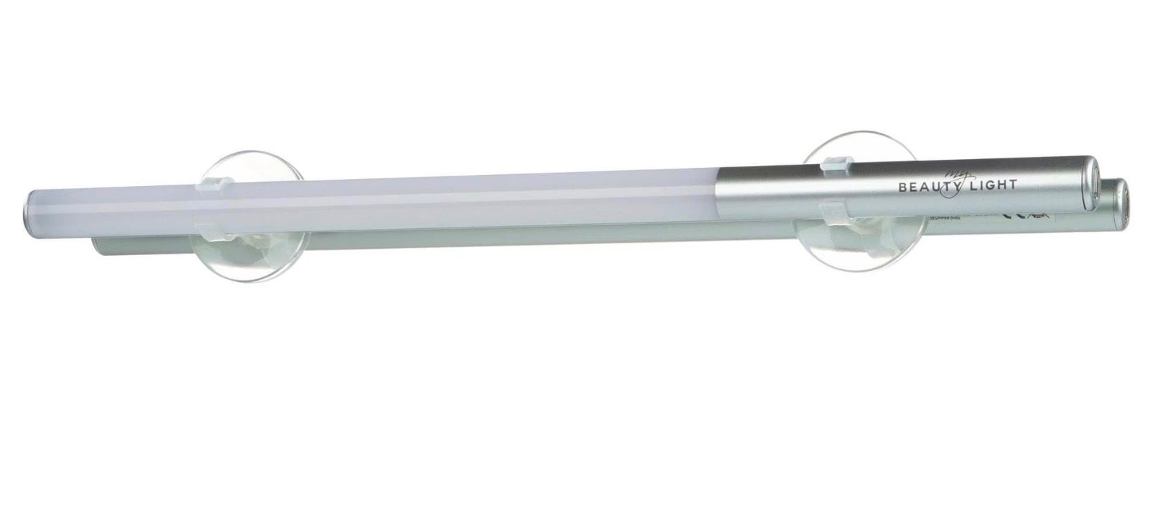 Lampade: Kabelloses Beauty Light, neu – Nuovo e nell'imballaggio originale da Kreuzlingen venduto da shopaholicatheart_4 3