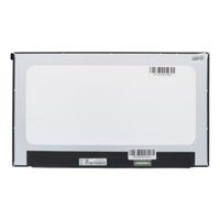 15,6 Zoll LCD Display NV156FHM-T0C mit Touchfunktion – Matt