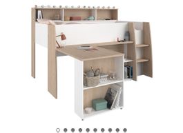 Kinderbett