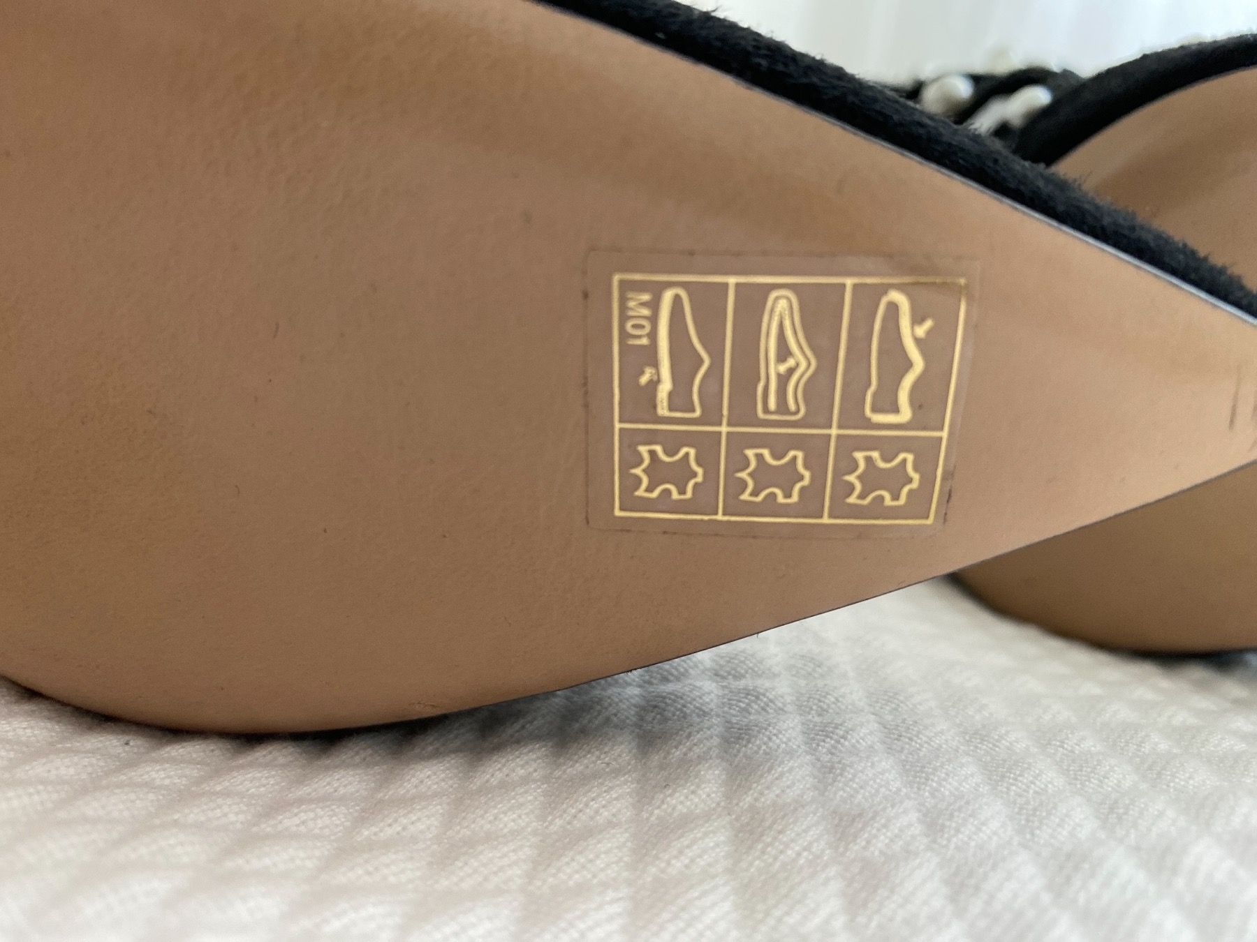 Casadei Scarpe da donna: Casadei Pumps neu – Nuovo e nell'imballaggio originale da Bern venduto da schnupka 5