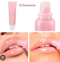 Neu u. OVP Lancôme Juicy Tubes 03 Dreamsicle