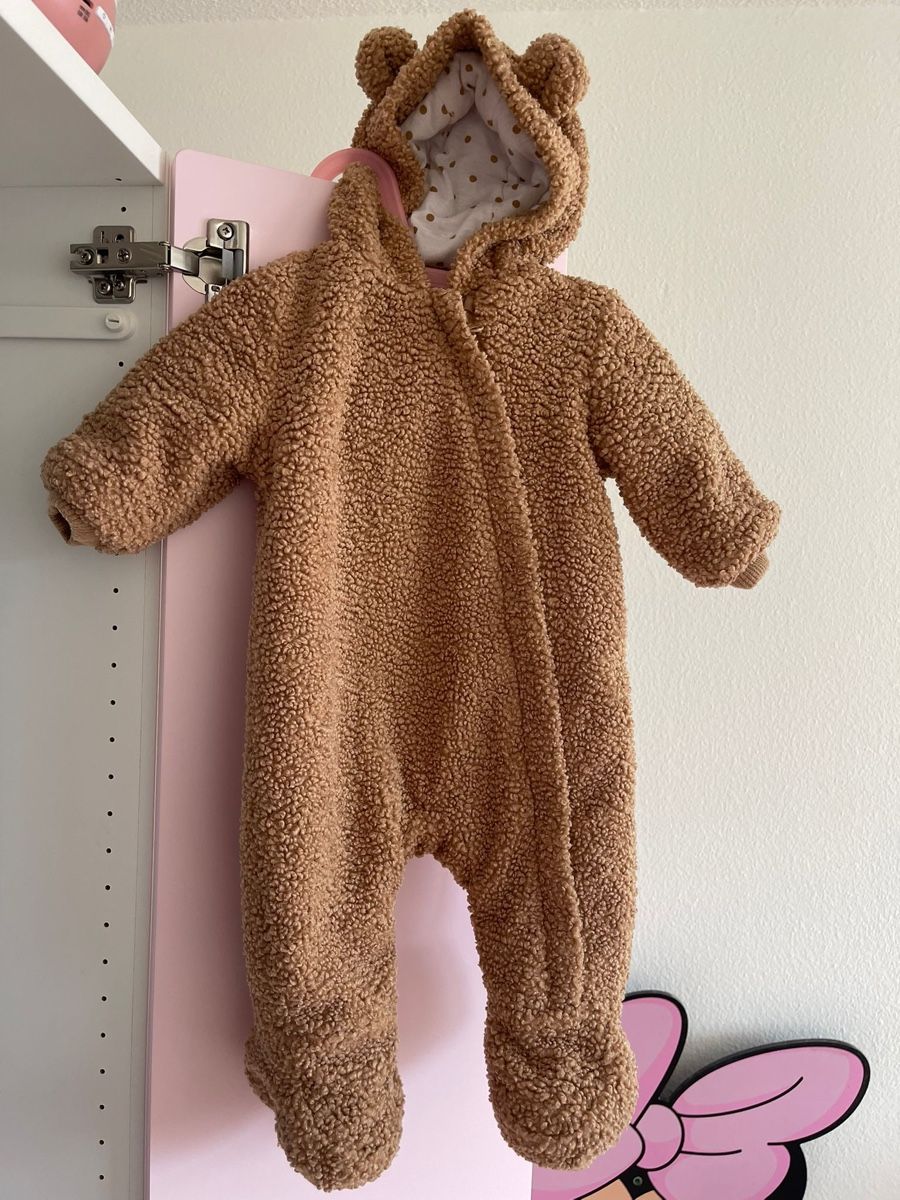 Lotti & Set di vestiti: 6 Kleidungsstücke – Usato da Cham venduto da Heleao 3