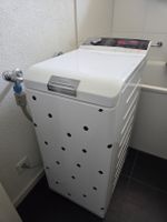 Electrolux Toploader WASL5T300 Superlux 1-6kg Waschmaschine