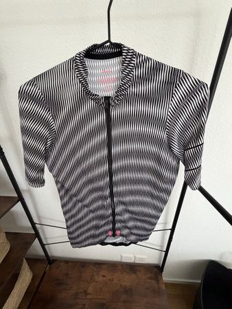 Rapha Pro Limited Edition Jersey (M) 