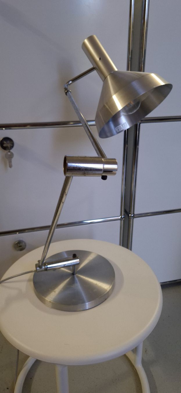 Baltensweiler Lampen: Baltensweiler  – Gebraucht aus Meilen von COSTA_ABC