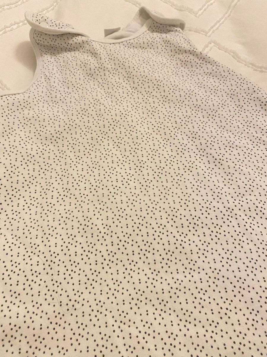 Sacchi a pelo: schlafsack, 90cm - wie neu – Nuovo (secondo la descrizione) da Dübendorf venduto da lea_jjl 1