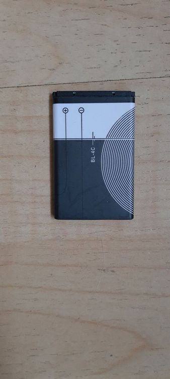 2x SD-Karte 2GB – Speicherkarte Für Kameras, Wasserdicht & Stoßfest, Ideal Für HD720P Aufnahmen