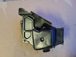 Luftfiltergehäuse Batteriekasten YAMAHA DT 125 LC 10V Enduro