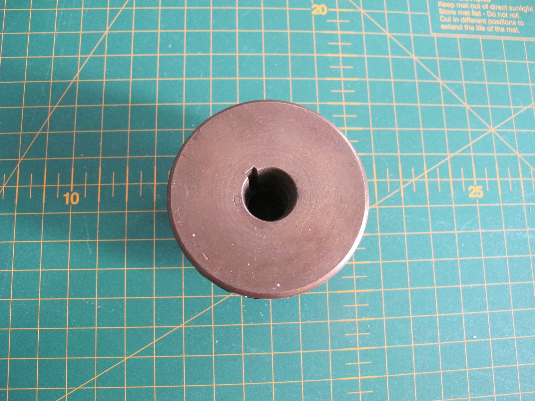 Flector Simms pour magneto, Amilcar, Citroën, Renault etc (Gebraucht ...