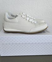 Sneaker candice cooper 36 Leder