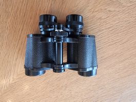 Schöner Feldstecher MARINE 8×30, vergütete Optik, 7,5