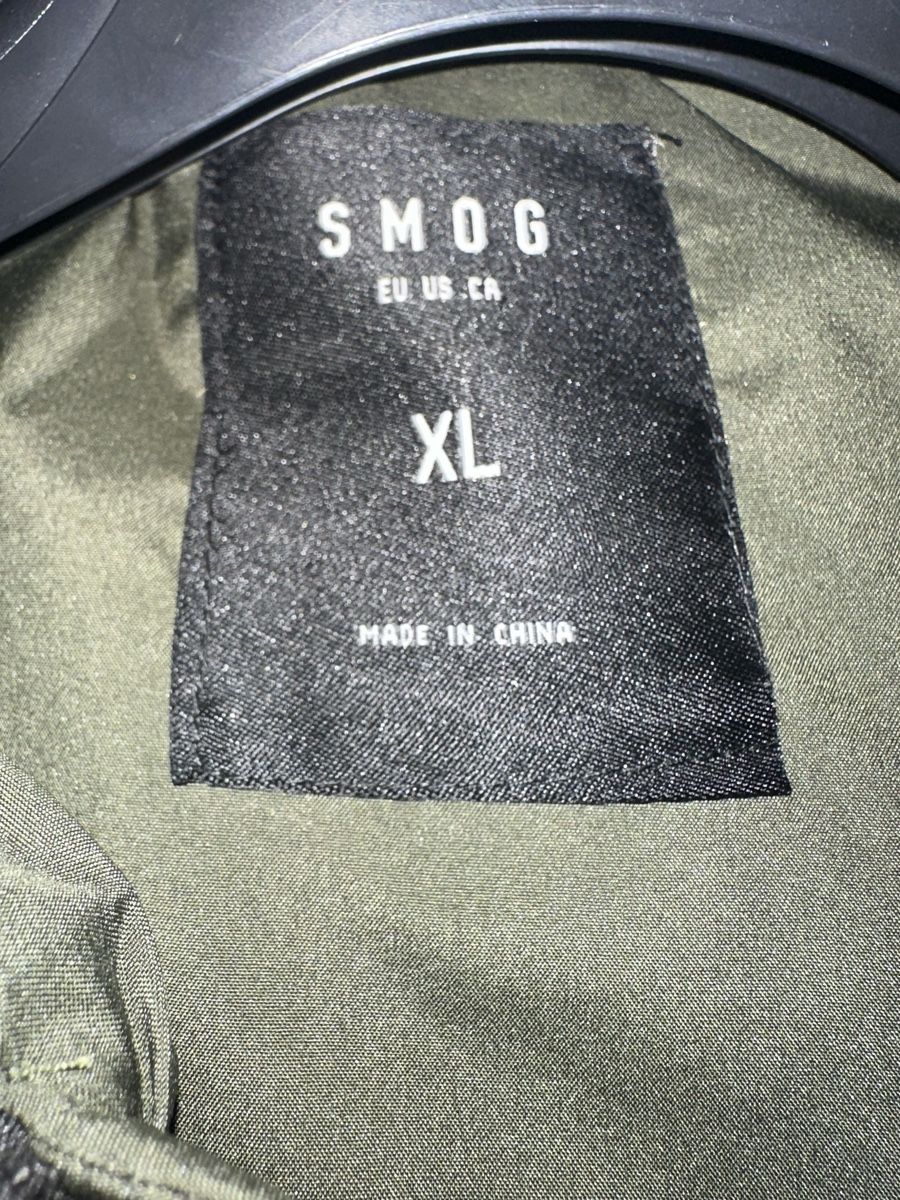 Giacche: Herren Winter Jacke Grösse/XL – Nuovo (secondo la descrizione) da Basel venduto da Ivana_4 6