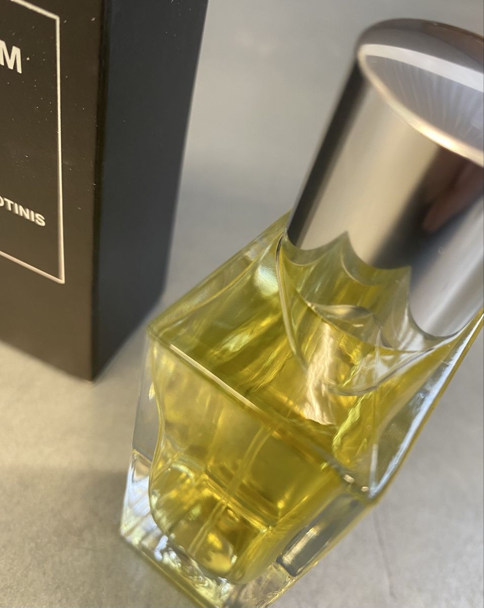 Parfum & Eau de Toilette: Theodoros Kalotinis Bubble Gum NEUF – Neu (gemäss Beschreibung) aus Corseaux von atchoum66 2