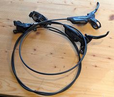 Sram Code R
