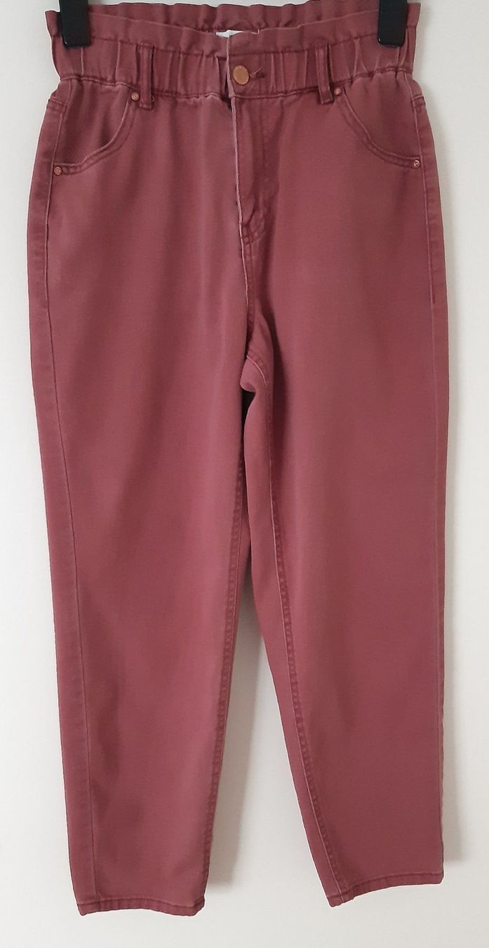 Jeans: Damenjeans Grösse XS/32 – D'occasion à Feuerthalen par kigo87
