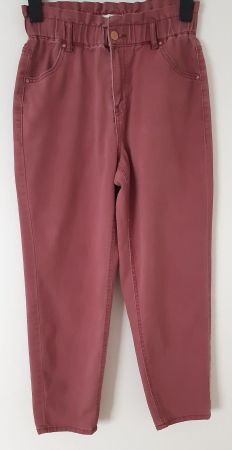 Damenjeans Grösse XS/32