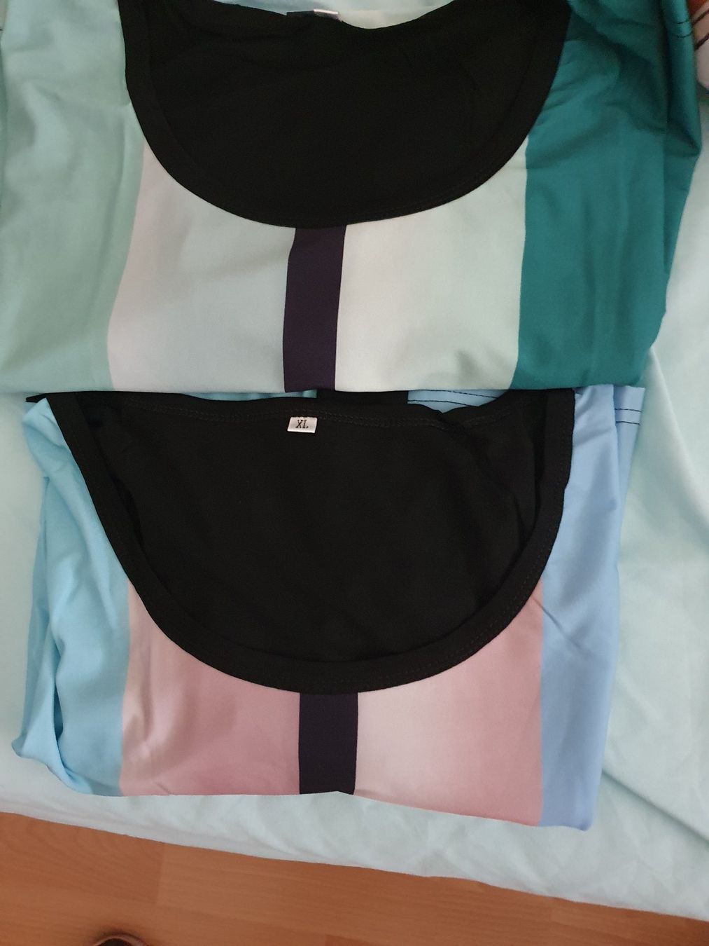 T-Shirts: Shirts Damen XL Neu – Neu und originalverpackt aus Klingnau von Fee1960