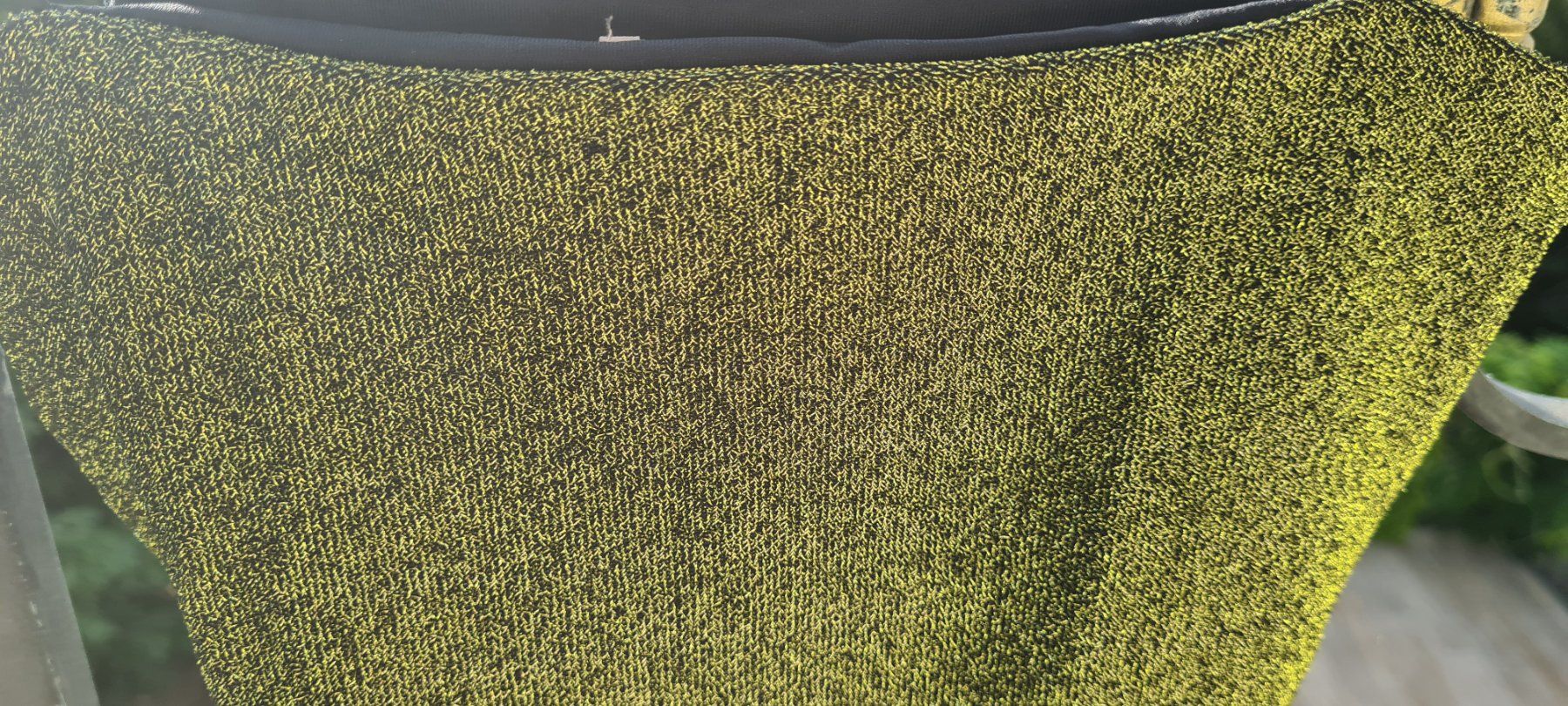 Tops: 4 Body's Plume Éthérée – Gebraucht aus Allschwil von Virgo 1
