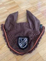Ohrengarn HV Polo
