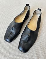 Brunate Schuhe - Gr. 37.5- Guter Zustand