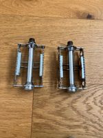 Lyotard Sportvelopedalen 9/16
