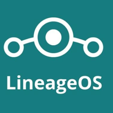 Profile image of lineageos