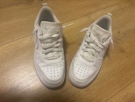 Nike Sportschuhe