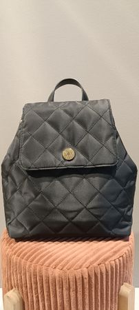 Tommy Hilfiger Rucksack
