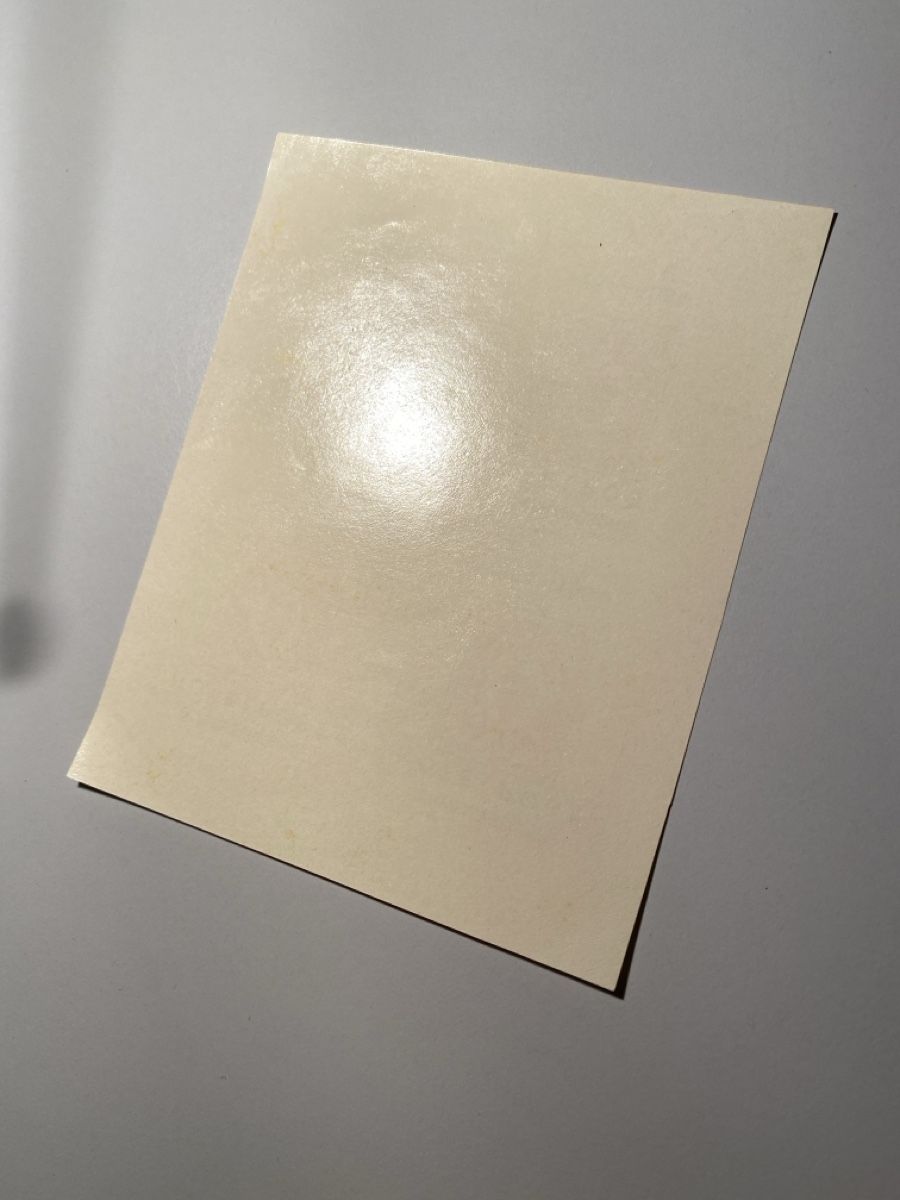 Alle Briefmarken: Schweizerische Hotel Post 1864-1964 Rigi Kaltbad – Gebraucht aus Küssnacht a. Rigi von Unique-Valuable 1