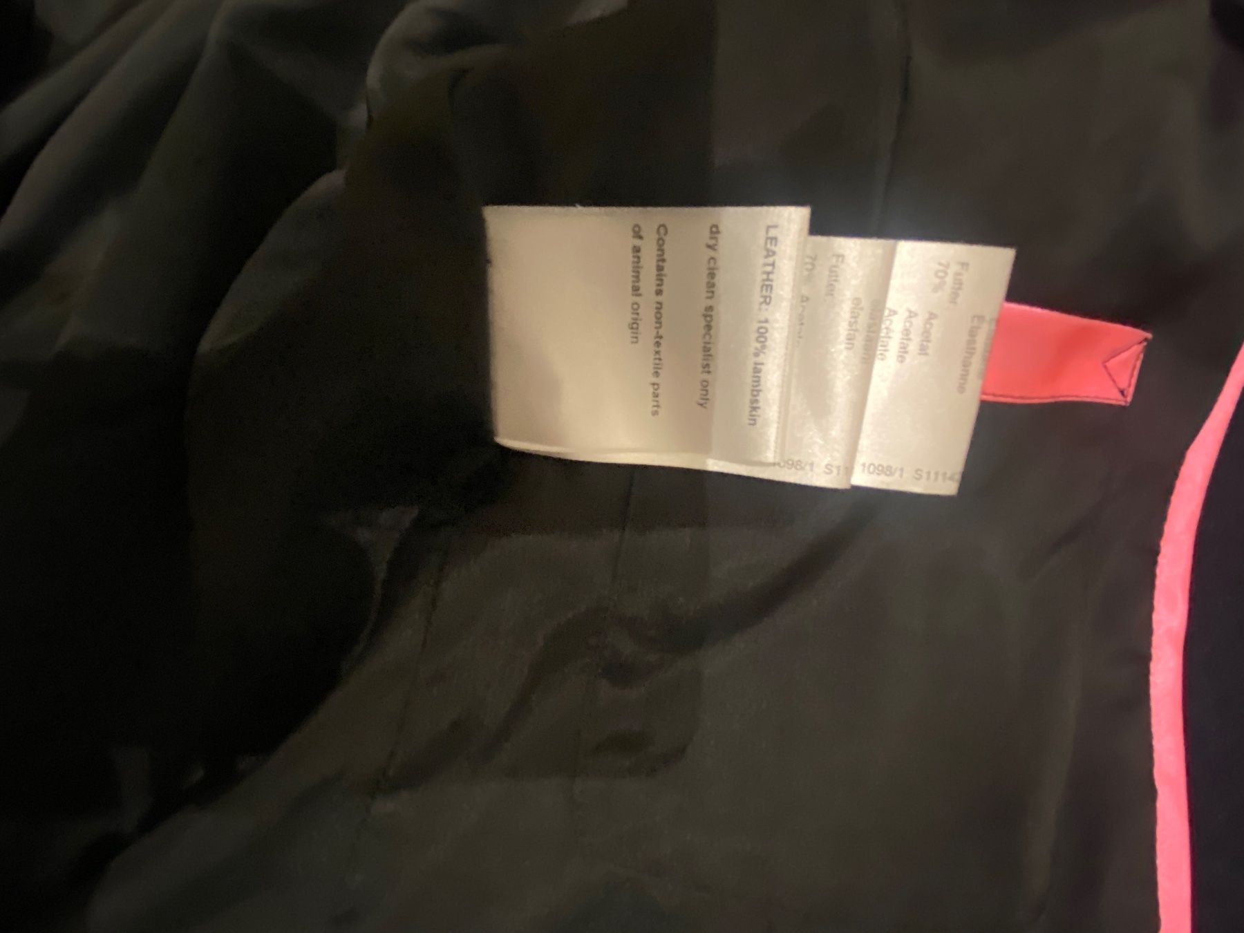 Giacche: St Emile blazer – Nuovo (secondo la descrizione) da Liestal venduto da Goldart 6