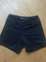 Shorts H&M Move Gr.S