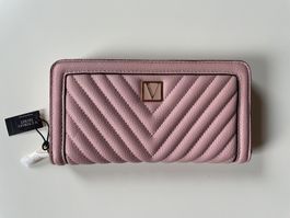 Victoria’s Secret Wallet Portemonnaie NEW