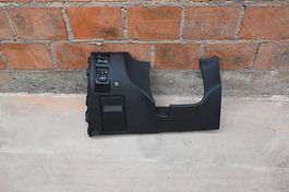 Amaturenbrettverkleidung Subaru WRX