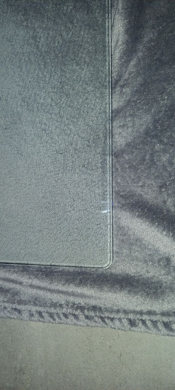 Bicchieri: Glastablare 2 Stück , transparent, robust – Usato da Reiden venduto da jasi029 6