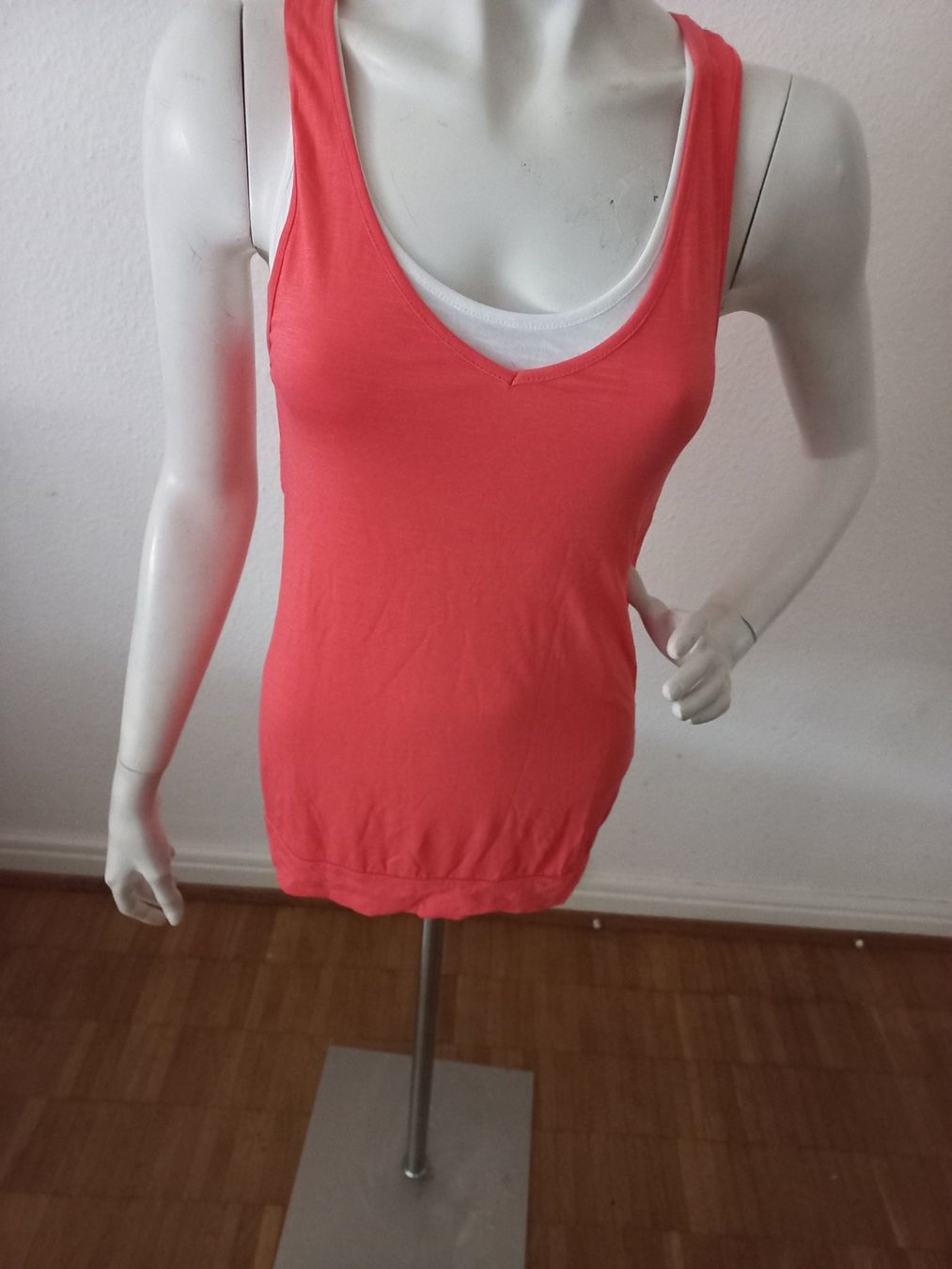 Tops: Top – Neu und originalverpackt aus Basel von zaa_7ft5