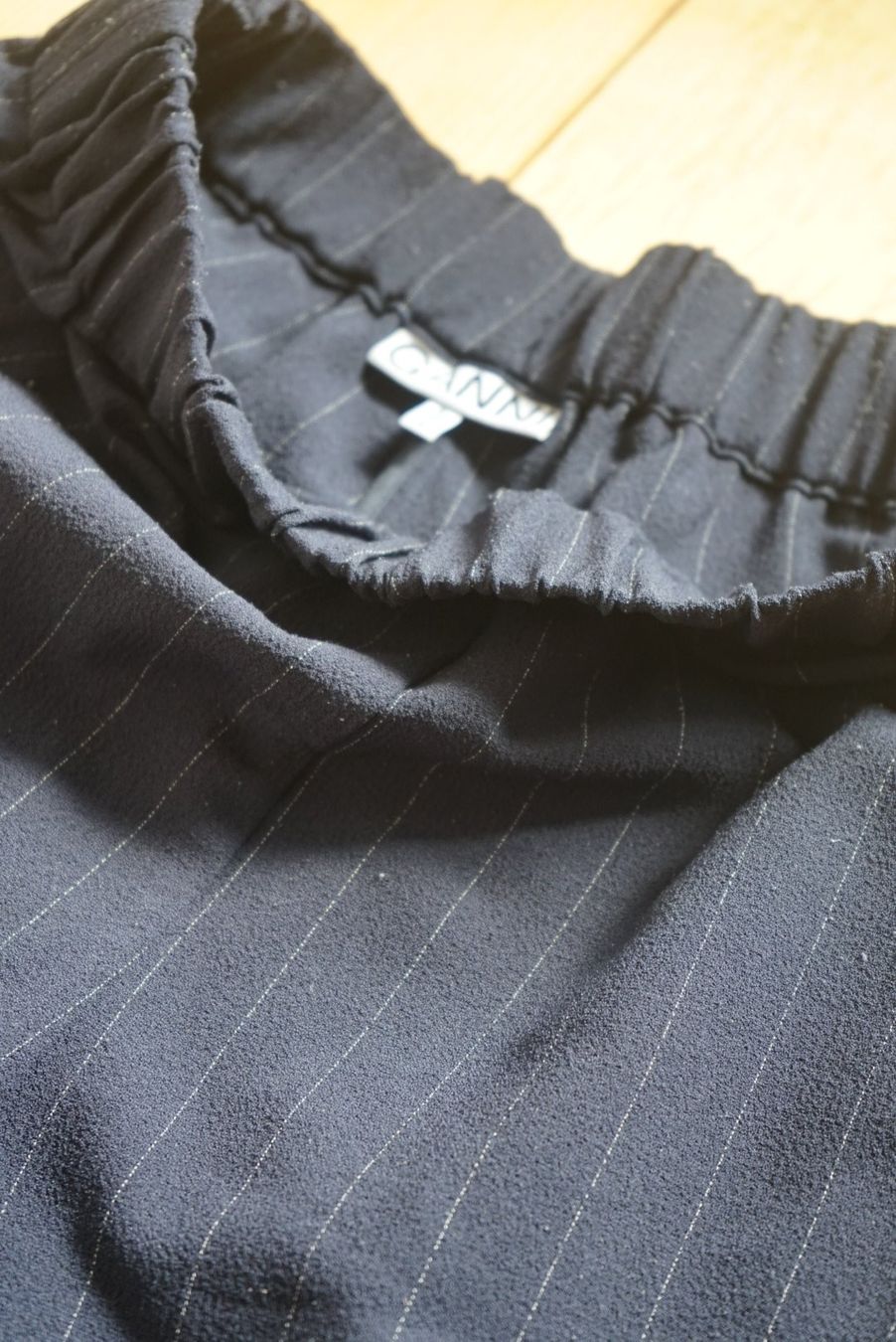 Hosen: Hose Gianni – Gebraucht aus Bern von Nicolas.Tim 1