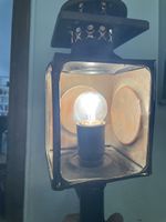 Laternen Lampe