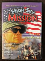 High Sky Mission