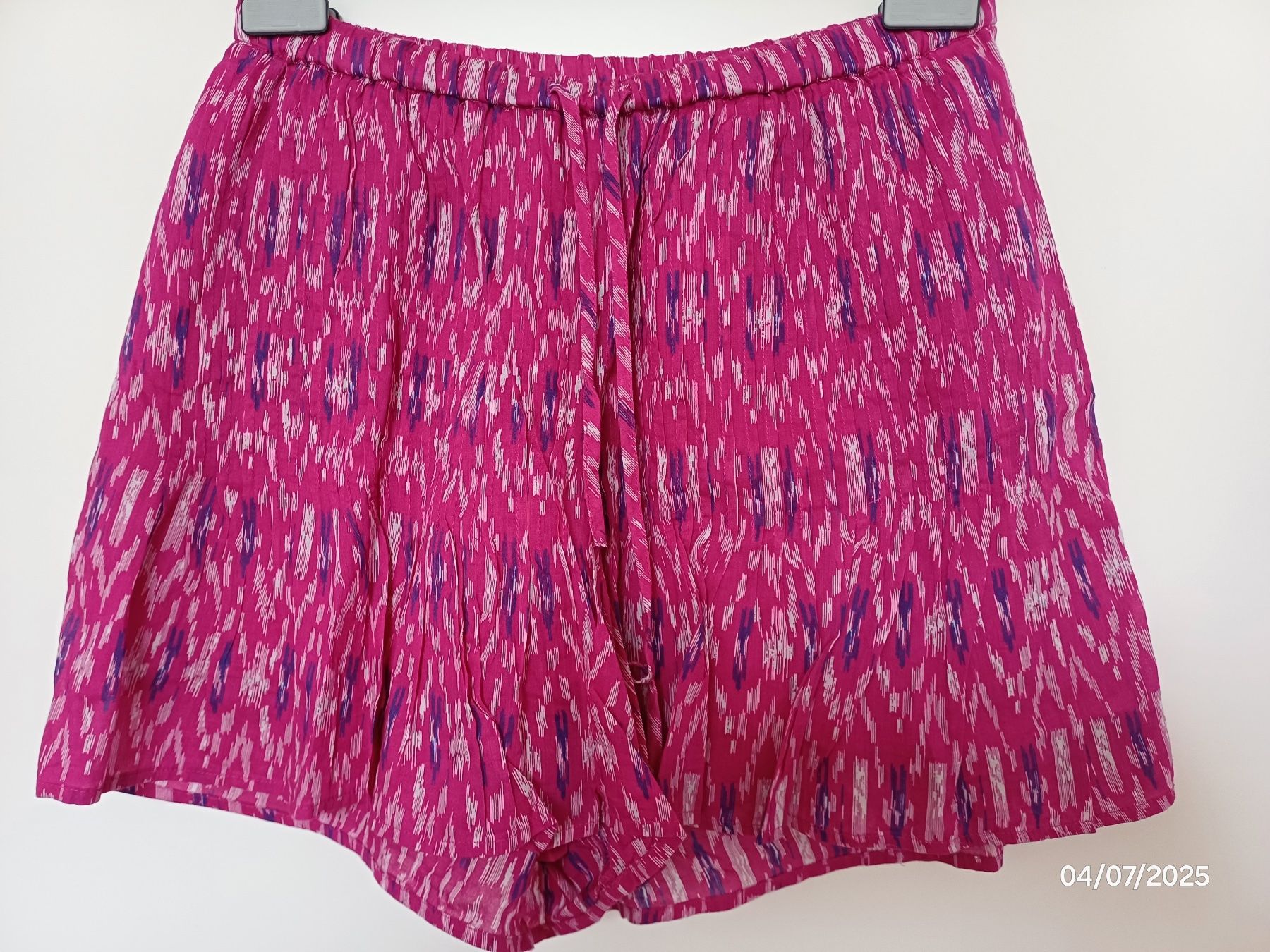 Mango Hosen: Shorts - Marke: MNG - Grösse: M - Einmal benutzt – Gebraucht aus Würenlos von Abracadabra26
