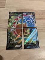 Carte Pokémon morpeko