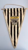 Gagliardetto F. C. Lugano