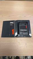 Videopac Philips PAC 1 occasion