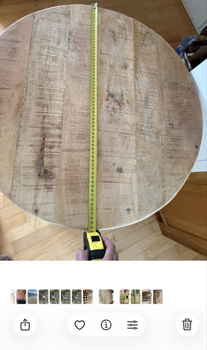 Altro: Fass - Flaschenfass Holz Barrel Design 65cm Breit  – Nuovo (secondo la descrizione) da Allenwinden venduto da Thebadboy 3