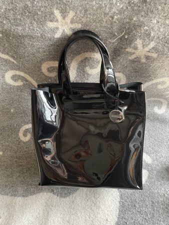 Borsetta FURLA Tasche