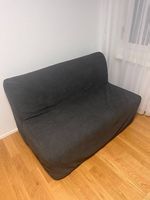 Bettsofa